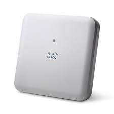 Cisco aironet 1830 series