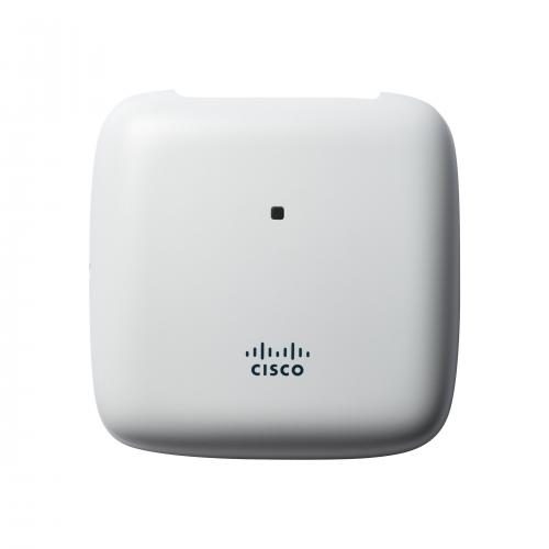 Cisco Aironet 1815i Series | AIR-AP1815I-F-K9 router switch