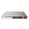 Cisco Catalyst 3850 24 Port | WS-C3850-24P-L router switch